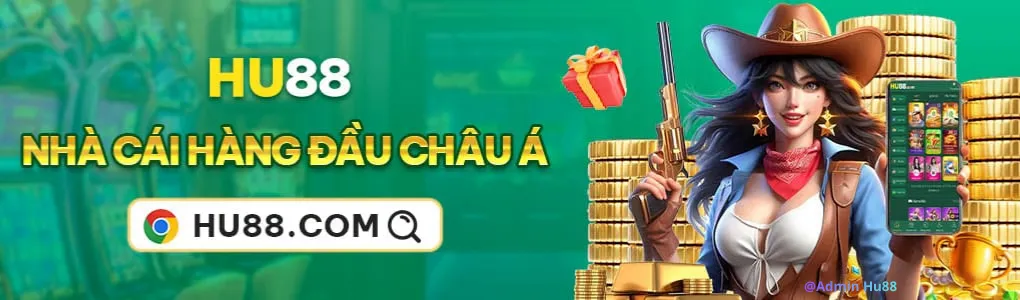 6hu88 nhà cái hàng đầu châu á